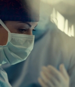 SavingHope2x03_0221.jpg