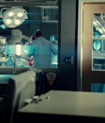 SavingHope2x03_0223.jpg
