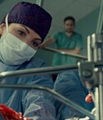 SavingHope2x03_0224.jpg