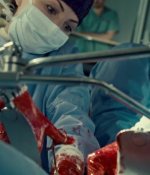 SavingHope2x03_0225.jpg