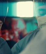 SavingHope2x03_0226.jpg