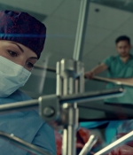 SavingHope2x03_0227.jpg