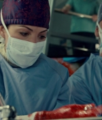 SavingHope2x03_0232.jpg