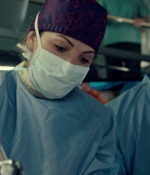 SavingHope2x03_0233.jpg