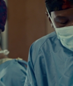 SavingHope2x03_0234.jpg