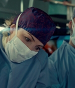 SavingHope2x03_0235.jpg