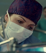 SavingHope2x03_0236.jpg