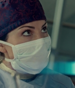 SavingHope2x03_0238.jpg
