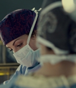 SavingHope2x03_0239.jpg