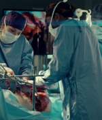 SavingHope2x03_0240.jpg
