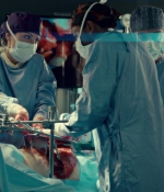 SavingHope2x03_0241.jpg