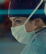 SavingHope2x03_0243.jpg