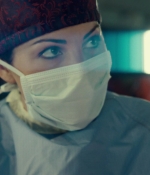 SavingHope2x03_0244.jpg