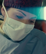 SavingHope2x03_0245.jpg
