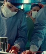 SavingHope2x03_0246.jpg