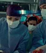 SavingHope2x03_0248.jpg