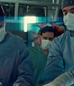 SavingHope2x03_0249.jpg