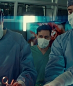 SavingHope2x03_0250.jpg
