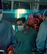 SavingHope2x03_0252.jpg