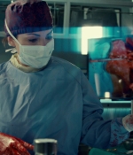 SavingHope2x03_0253.jpg