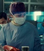 SavingHope2x03_0254.jpg