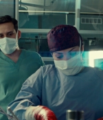 SavingHope2x03_0255.jpg