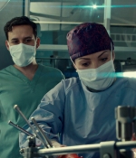 SavingHope2x03_0256.jpg