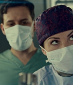 SavingHope2x03_0257.jpg