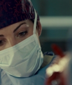 SavingHope2x03_0258.jpg
