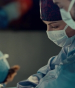 SavingHope2x03_0259.jpg