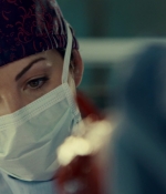 SavingHope2x03_0260.jpg
