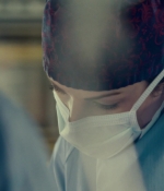SavingHope2x03_0261.jpg