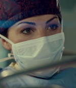 SavingHope2x03_0262.jpg