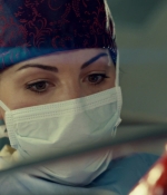 SavingHope2x03_0263.jpg