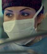 SavingHope2x03_0264.jpg