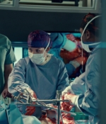 SavingHope2x03_0266.jpg