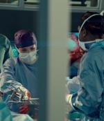 SavingHope2x03_0268.jpg