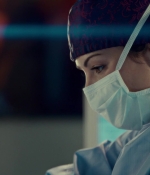 SavingHope2x03_0269.jpg