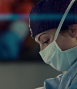 SavingHope2x03_0270.jpg