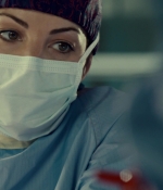 SavingHope2x03_0271.jpg
