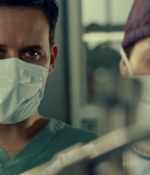 SavingHope2x03_0274.jpg