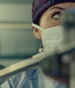 SavingHope2x03_0275.jpg