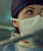 SavingHope2x03_0276.jpg