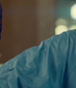 SavingHope2x03_0277.jpg