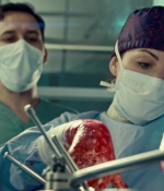 SavingHope2x03_0278.jpg
