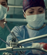 SavingHope2x03_0279.jpg