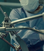 SavingHope2x03_0280.jpg