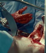 SavingHope2x03_0281.jpg