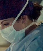 SavingHope2x03_0282.jpg