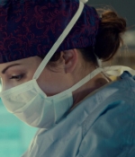 SavingHope2x03_0283.jpg
